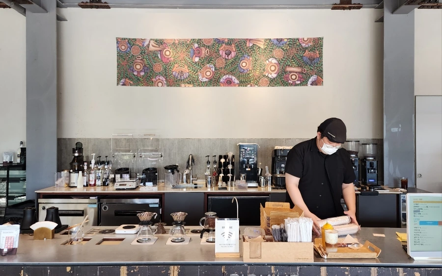 20231031%EF%BC%BF140555.jpg?type=w1