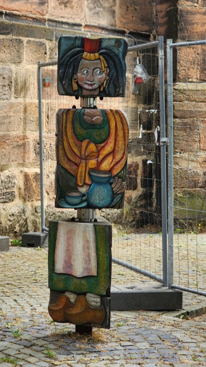 20230703%EF%BC%BF112021.jpg?type=w1