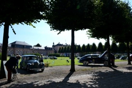 DSC%EF%BC%BF0957.JPG?type=w1