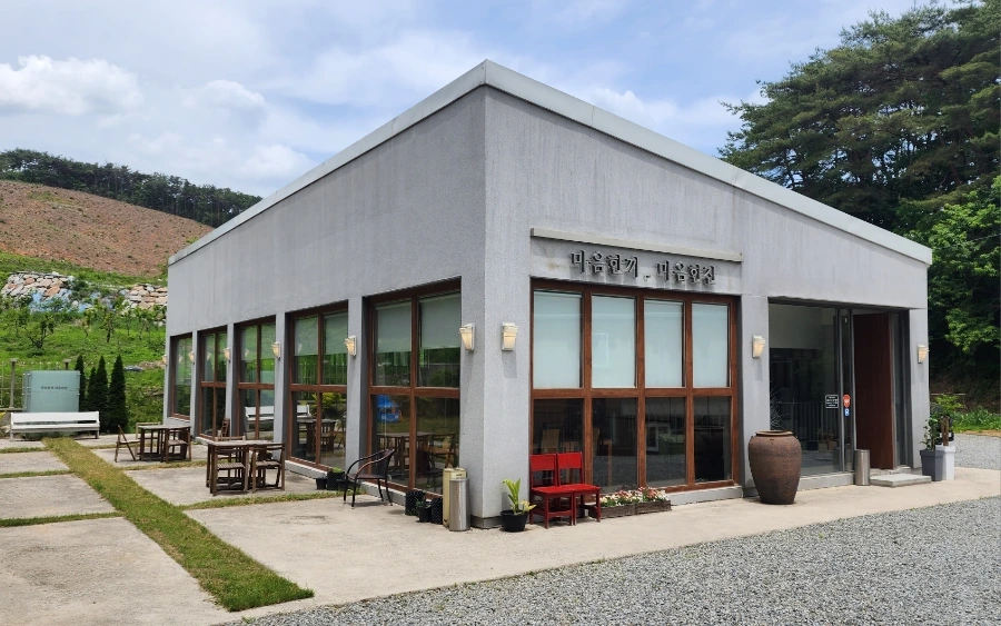 20230524%EF%BC%BF121238.jpg?type=w1