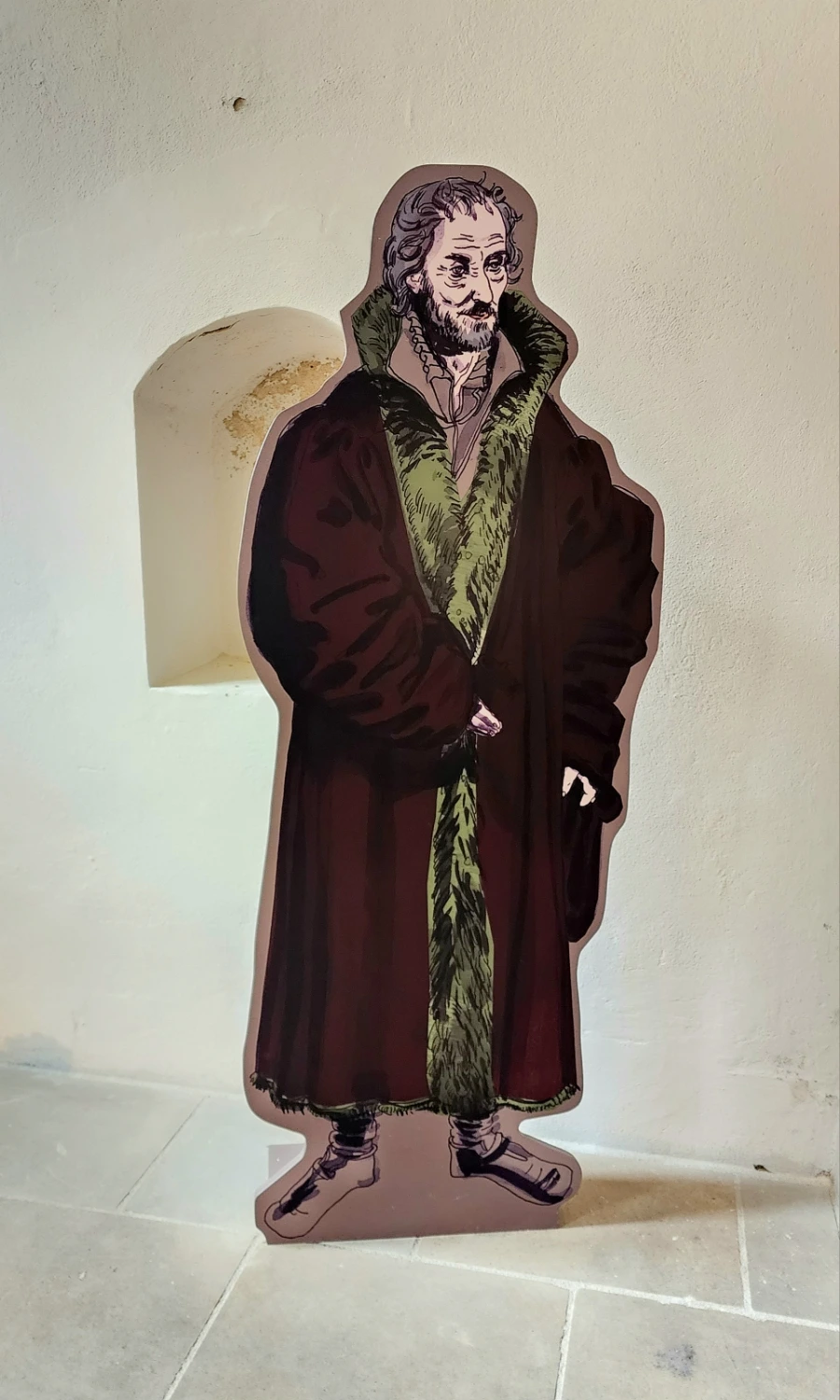 20230628%EF%BC%BF133943.jpg?type=w1