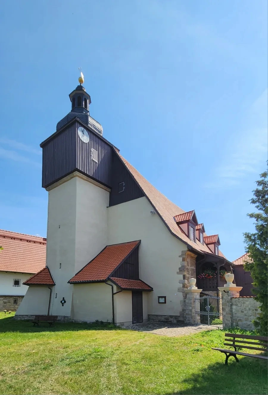 20230626%EF%BC%BF105912.jpg?type=w1