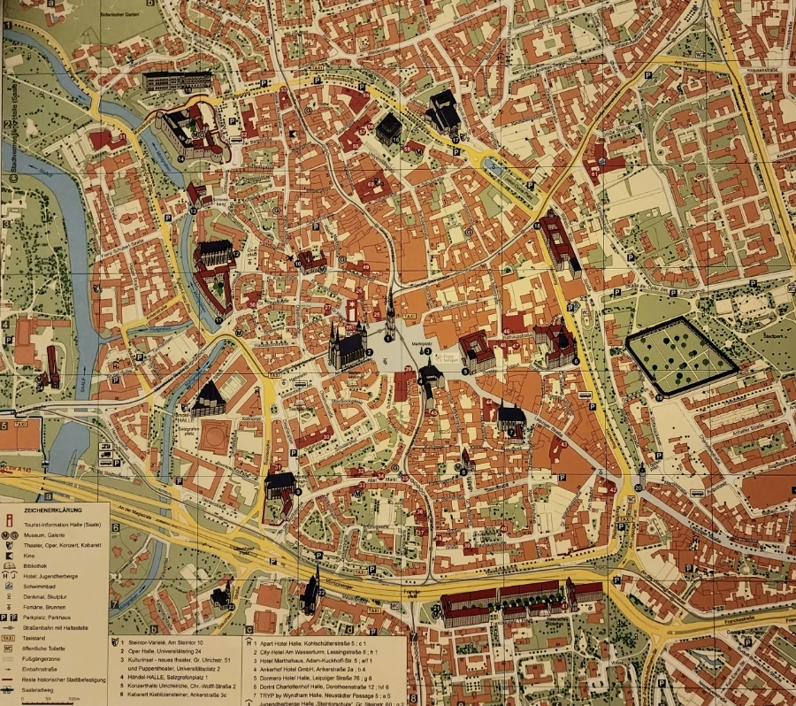 20230627%EF%BC%BF080124.jpg?type=w1