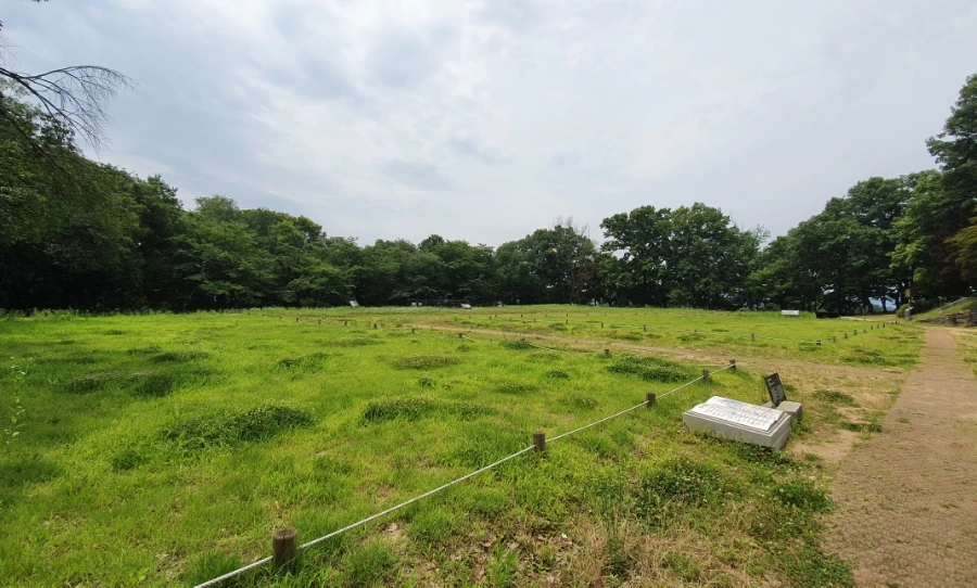 20210622%EF%BC%BF114453.jpg?type=w1