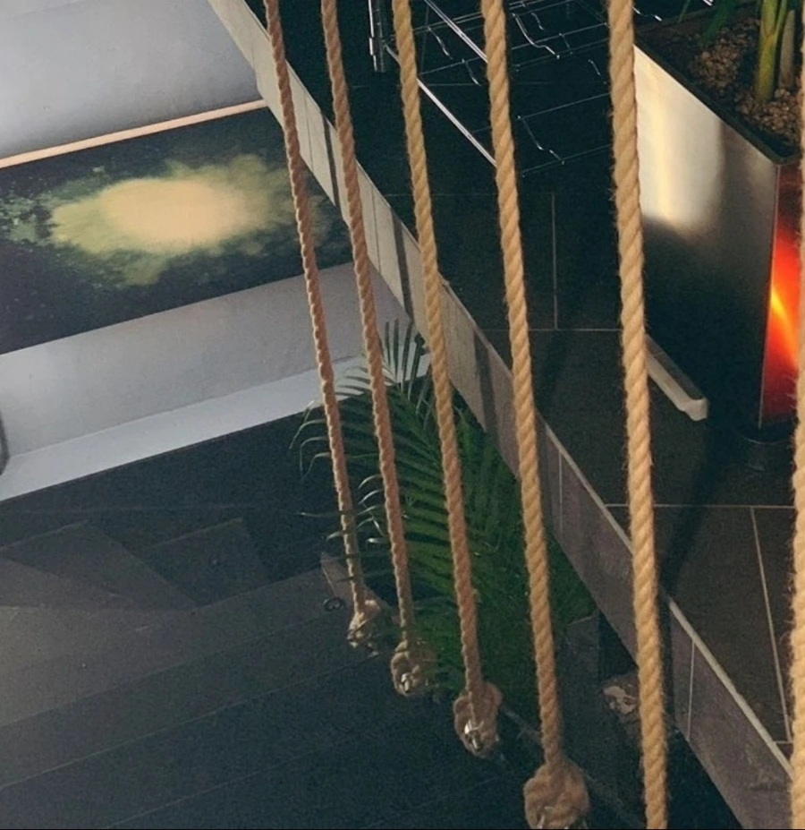 Screenshot%EF%BC%BF20231015%EF%BC%BF145806%EF%BC%BFNAVER.jpg?type=w1