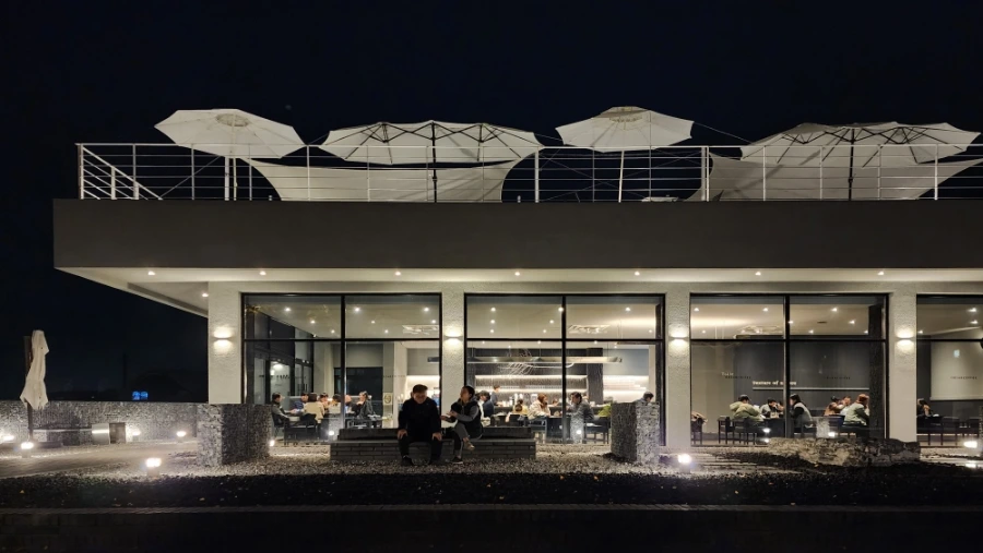 20221109%EF%BC%BF195143.jpg?type=w1