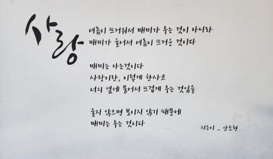 20240321%EF%BC%BF131511.jpg?type=w1