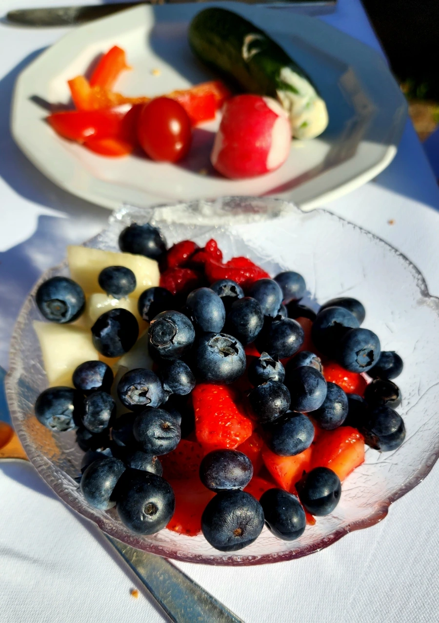 20230625%EF%BC%BF084933.jpg?type=w1