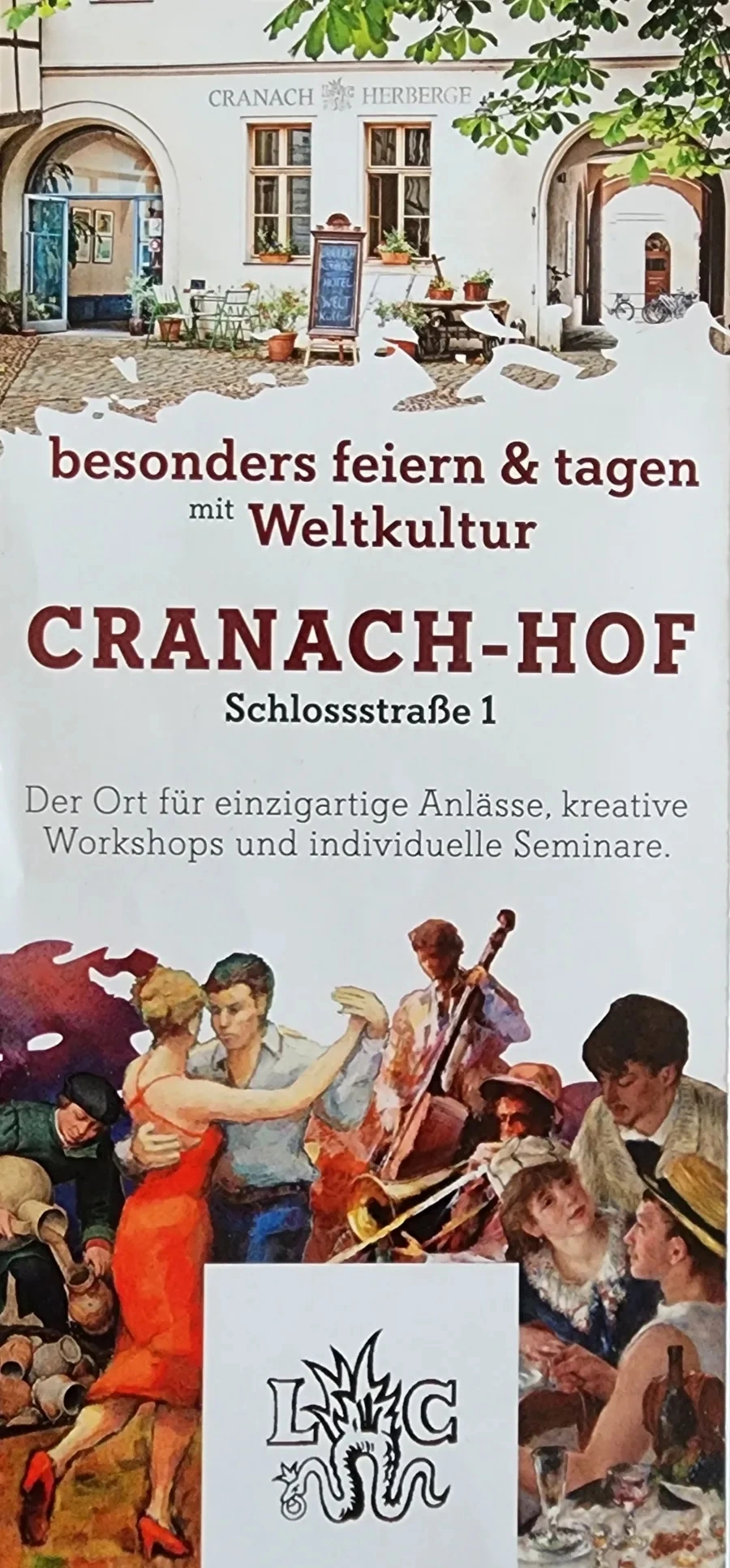 20230809%EF%BC%BF140125.jpg?type=w1