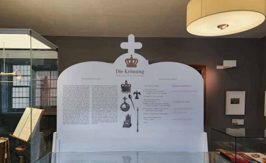 20230627%EF%BC%BF104101.jpg?type=w1