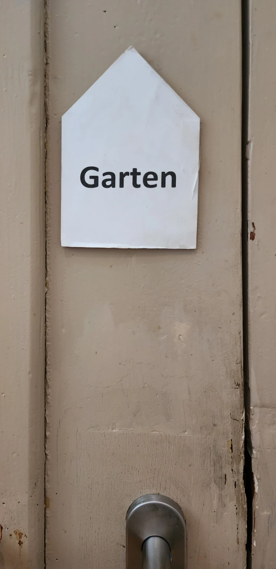 20230628%EF%BC%BF134507.jpg?type=w1