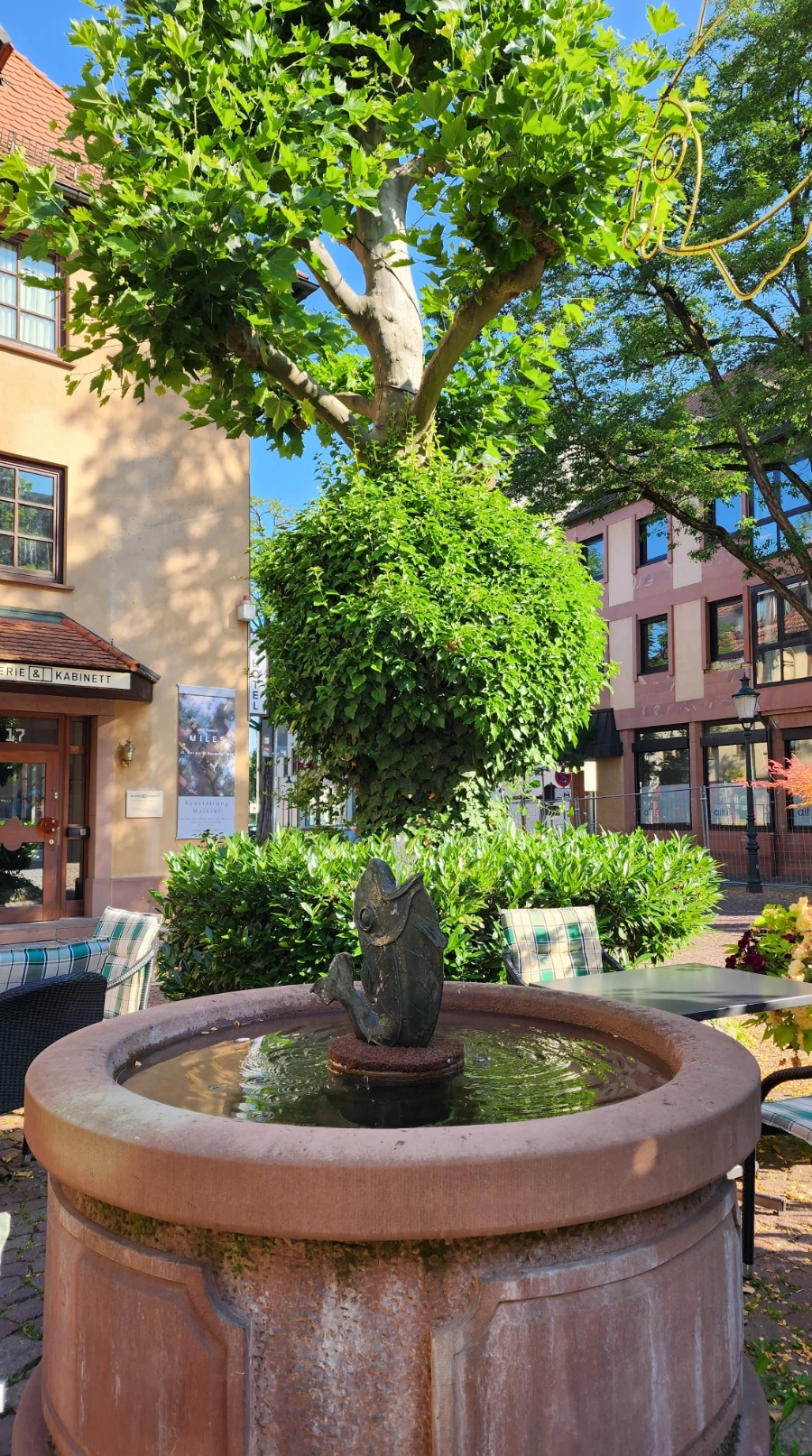 20230625%EF%BC%BF084538.jpg?type=w1