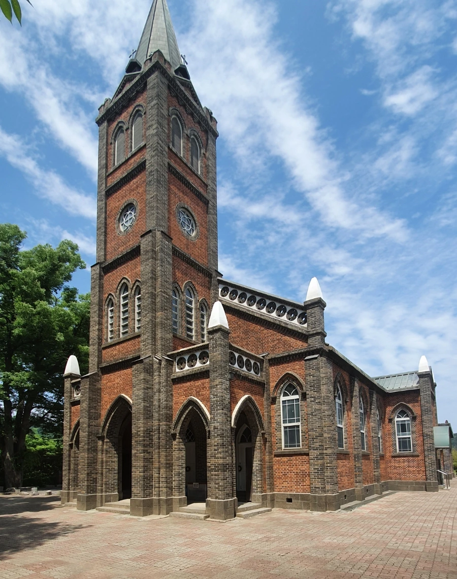 20210619%EF%BC%BF140824.jpg?type=w1