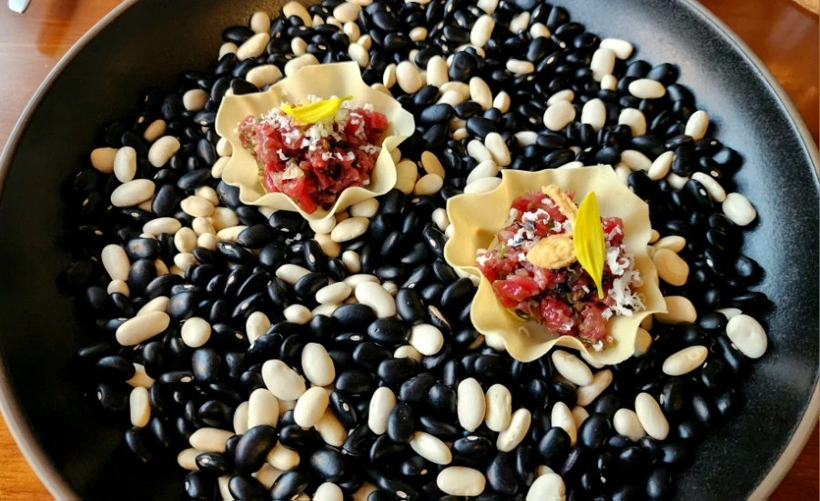 20230405%EF%BC%BF180214.jpg?type=w1