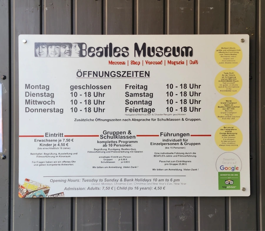 20230627%EF%BC%BF122536.jpg?type=w1