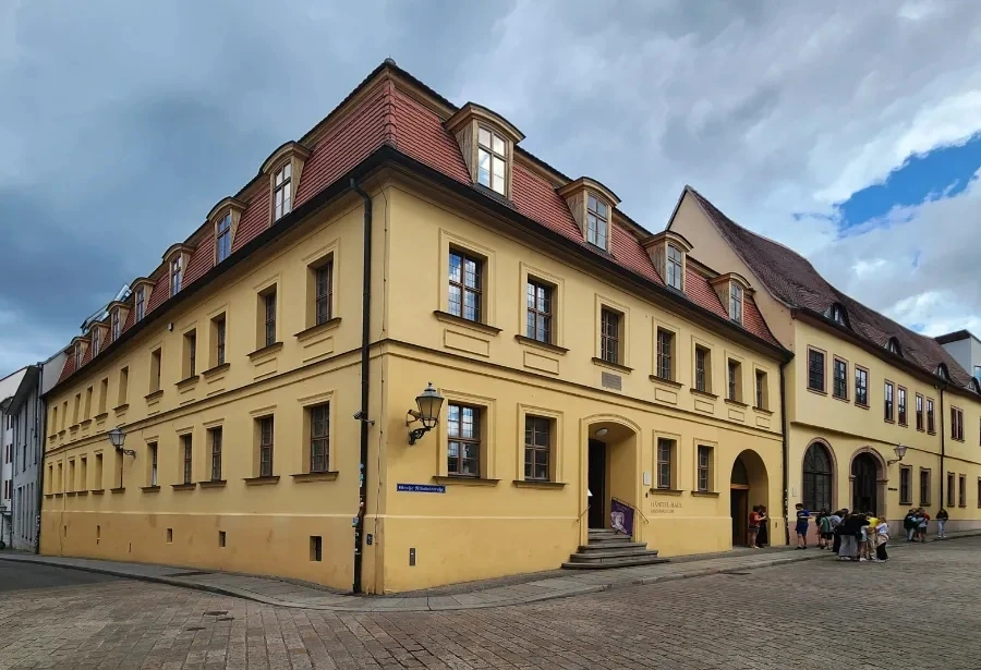 20230627%EF%BC%BF105346.jpg?type=w1