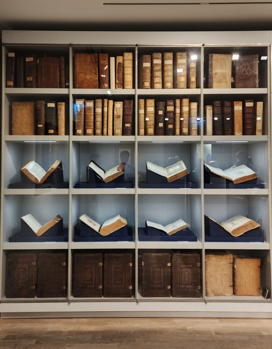 20230628%EF%BC%BF135514.jpg?type=w1