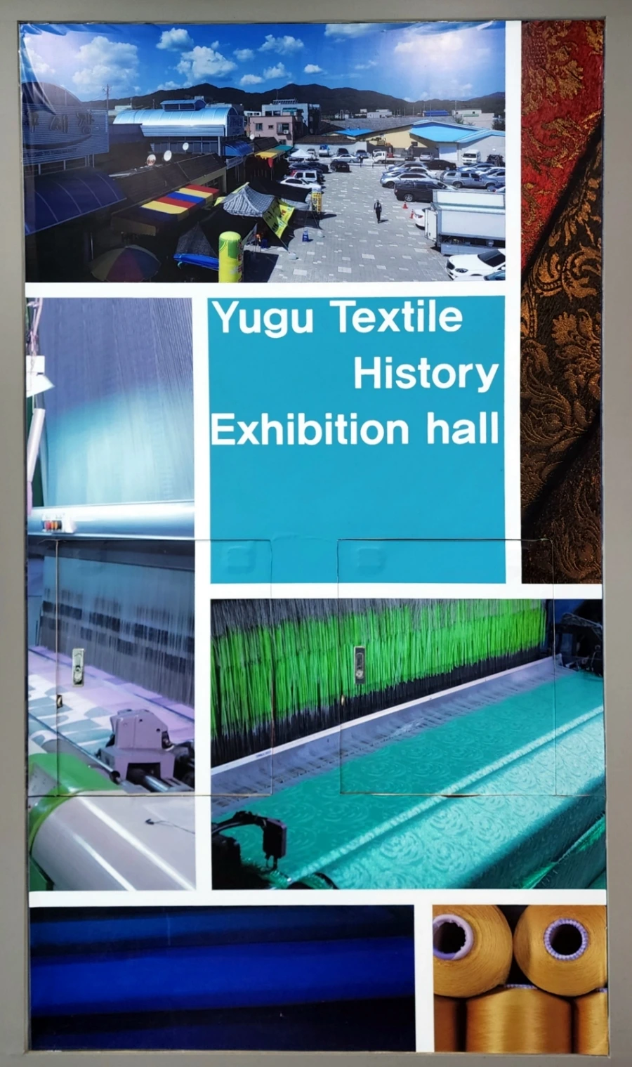 20220625%EF%BC%BF105409.jpg?type=w1