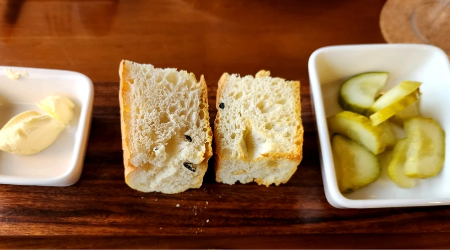 20230405%EF%BC%BF175800.jpg?type=w1