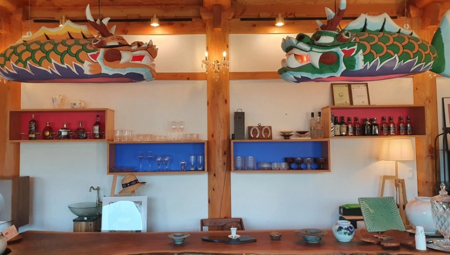 20210513_164132.jpg?type=w1