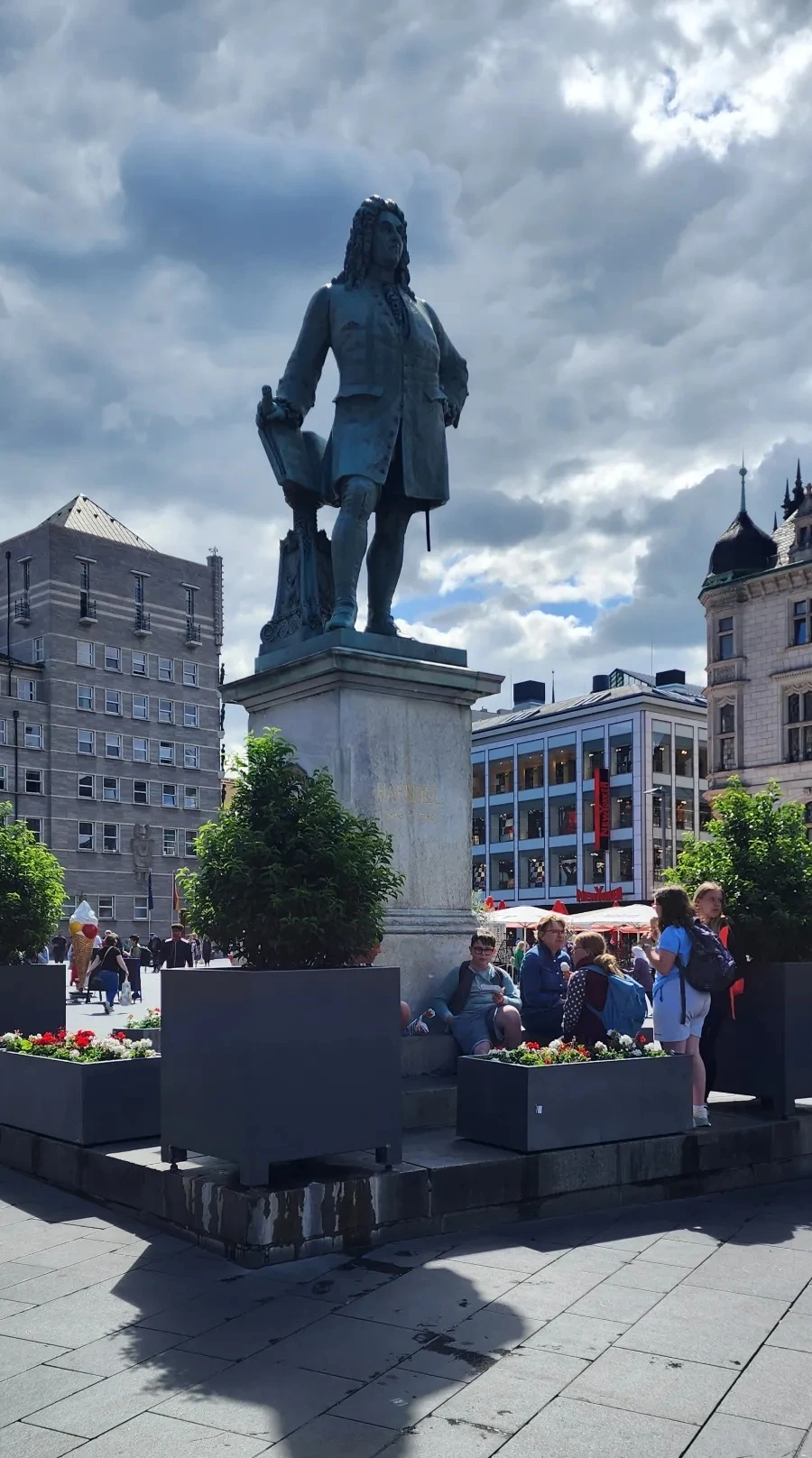 20230627%EF%BC%BF110312.jpg?type=w1