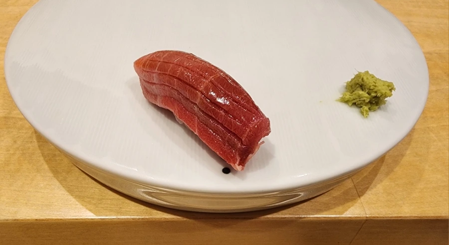 20231031%EF%BC%BF120952.jpg?type=w1