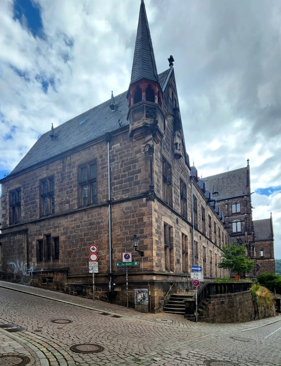 20230703%EF%BC%BF104702.jpg?type=w1