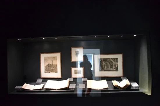 weimar_007.jpg?type=w1