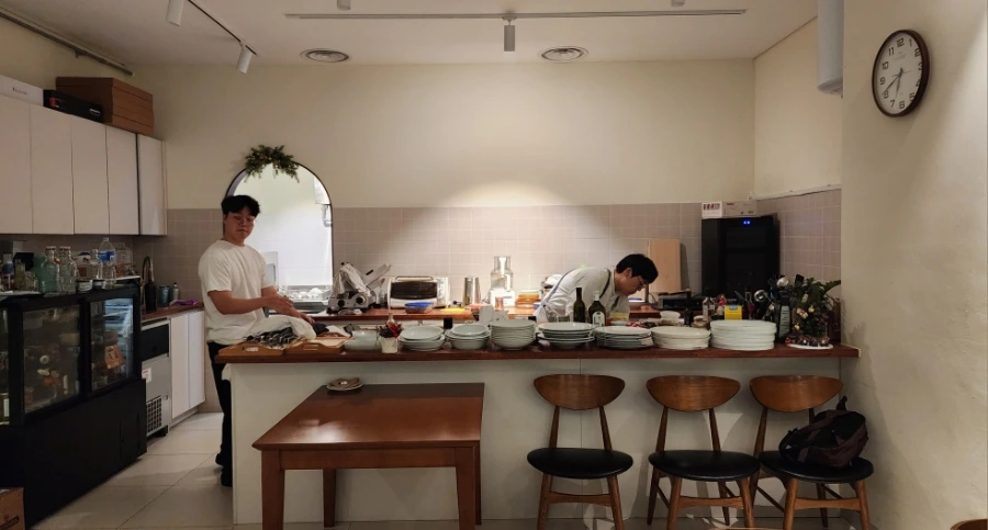 20231215%EF%BC%BF184129.jpg?type=w1