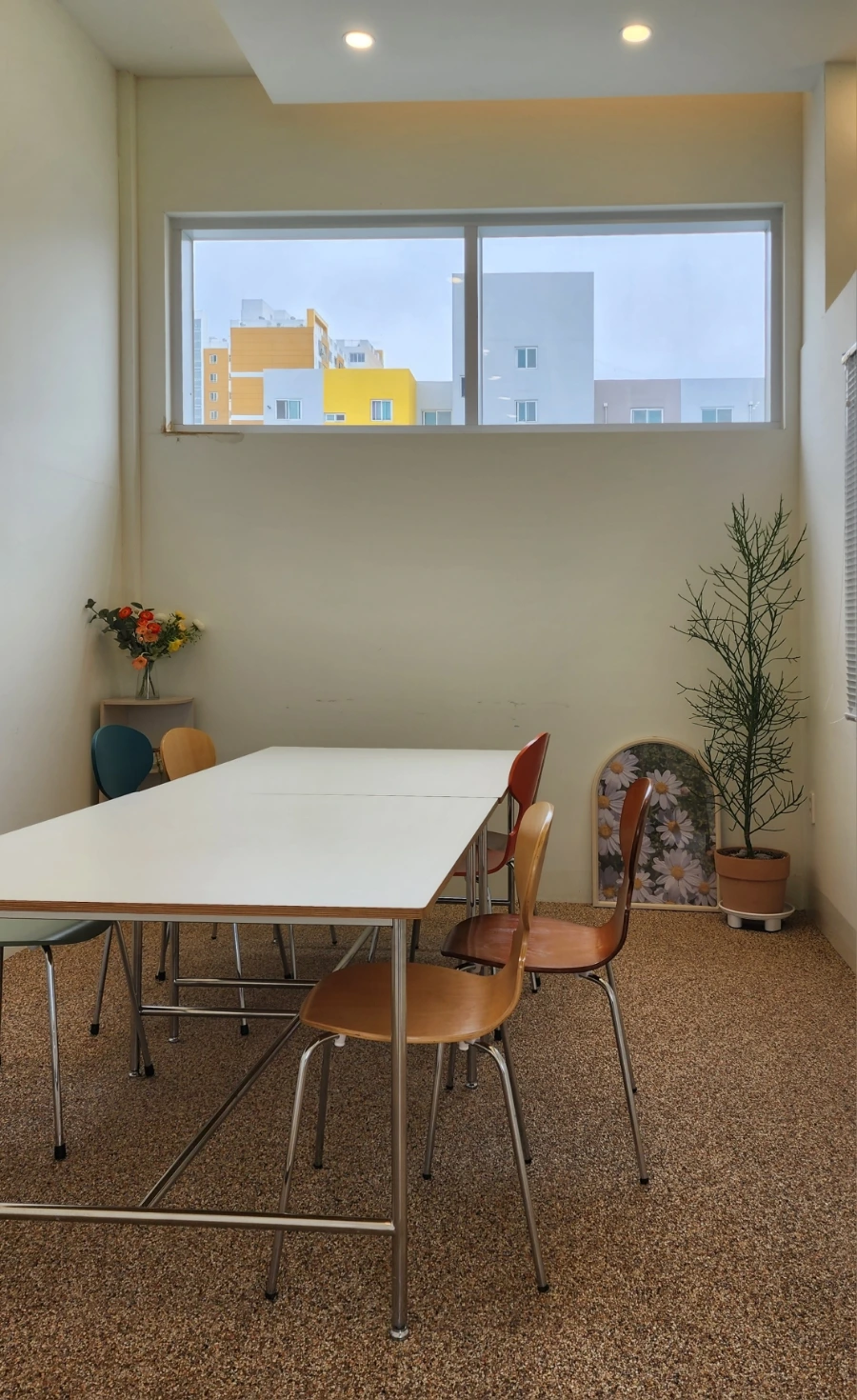 20230524%EF%BC%BF150804.jpg?type=w1