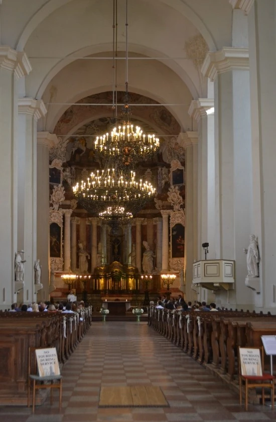 20200309_022235.jpg?type=w1