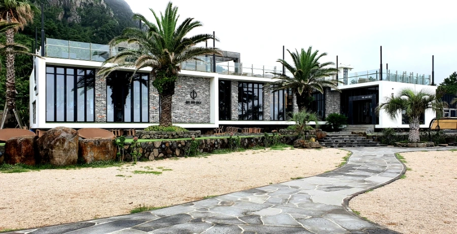 20210706_102040.jpg?type=w1