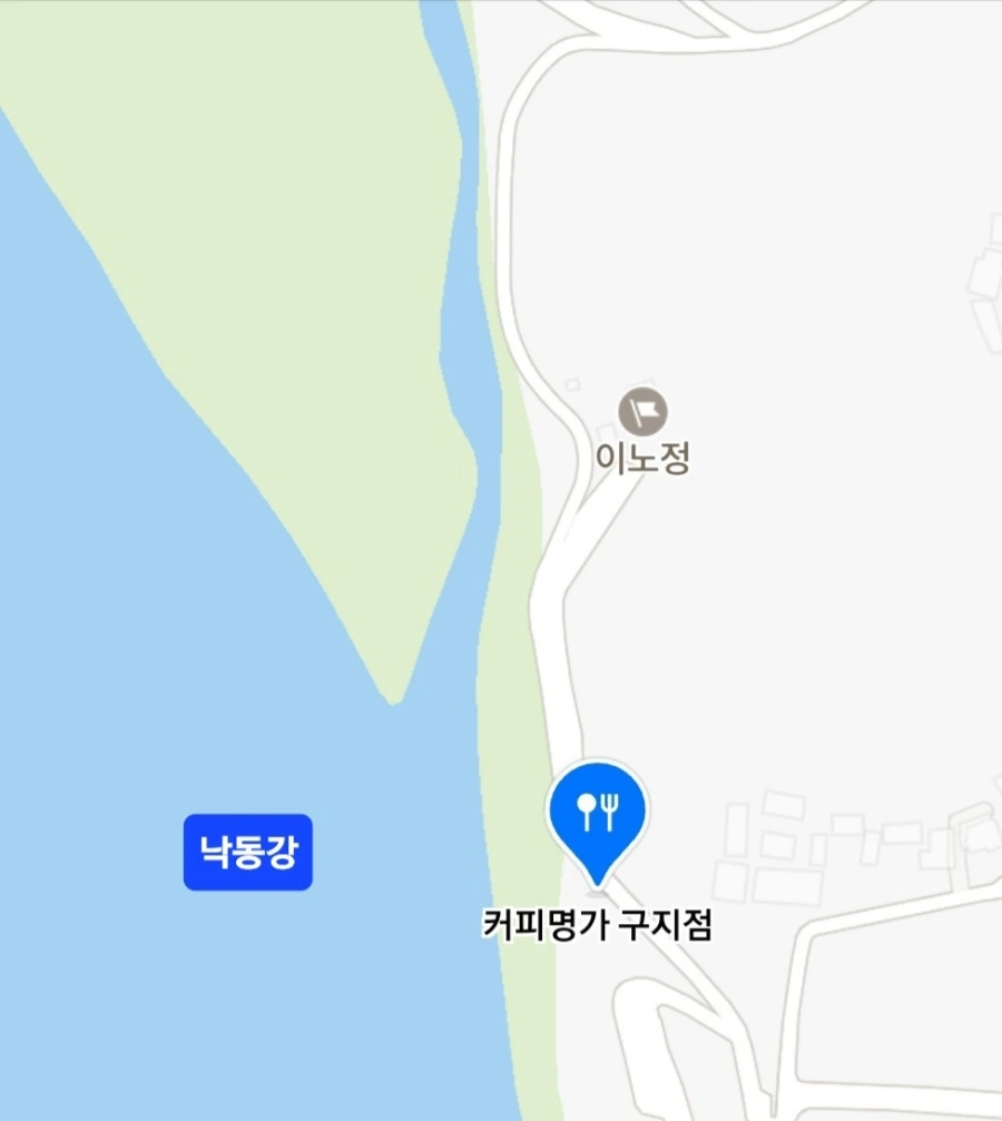 Screenshot%EF%BC%BF20231104%EF%BC%BF180036%EF%BC%BFNAVER.jpg?type=w1