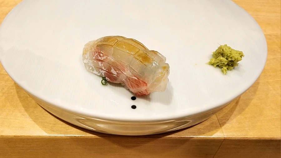 20231031%EF%BC%BF120014.jpg?type=w1