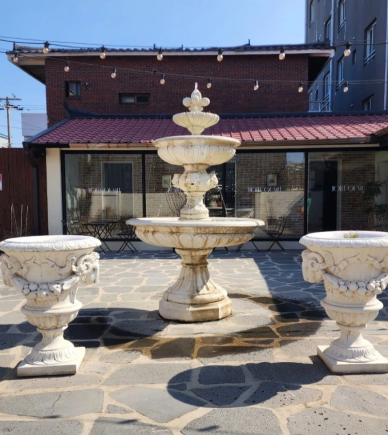 20240314%EF%BC%BF142001.jpg?type=w1