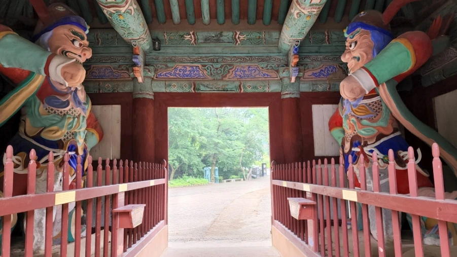 20220625%EF%BC%BF085951.jpg?type=w1