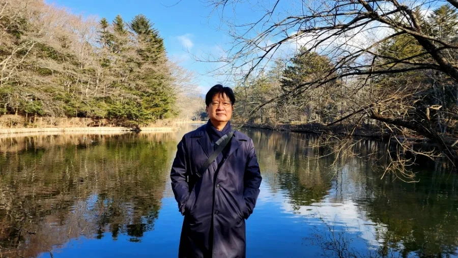 20230208%EF%BC%BF093719.jpg?type=w1