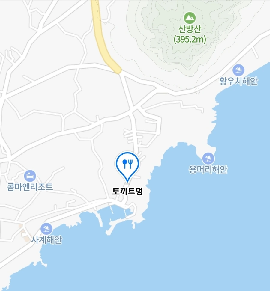 Screenshot%EF%BC%BF20240429%EF%BC%BF220813%EF%BC%BFNAVER.jpg?type=w1