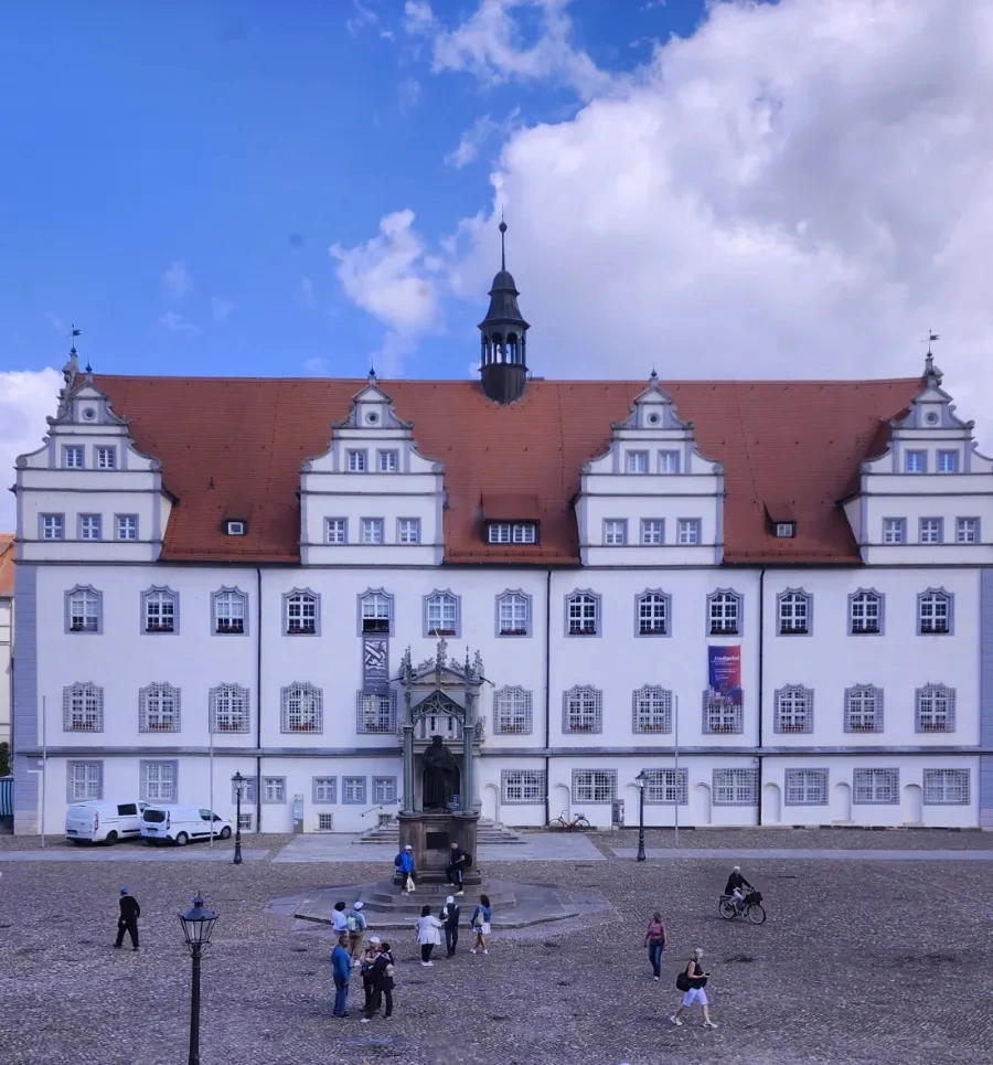 20230628%EF%BC%BF110018.jpg?type=w1