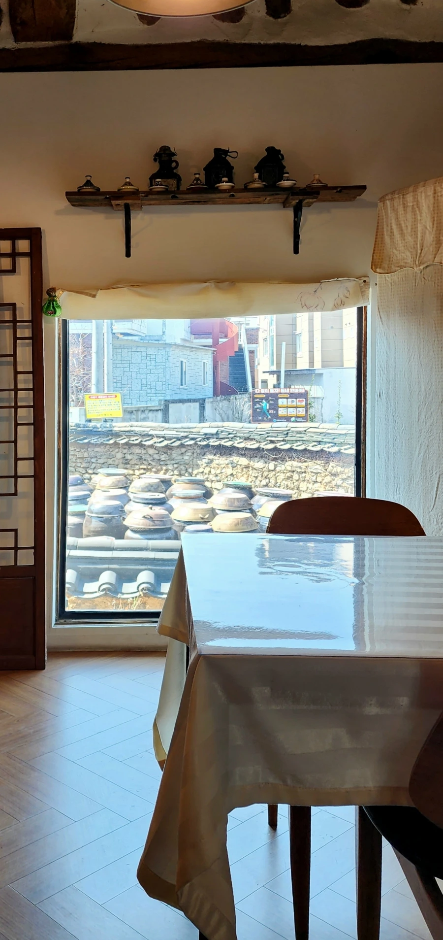 20240321%EF%BC%BF121222.jpg?type=w1