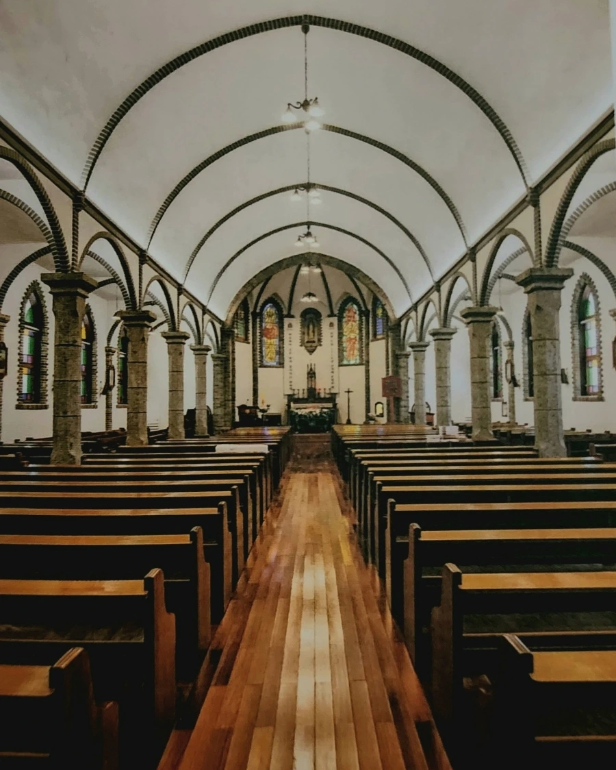 20220610%EF%BC%BF224554.jpg?type=w1