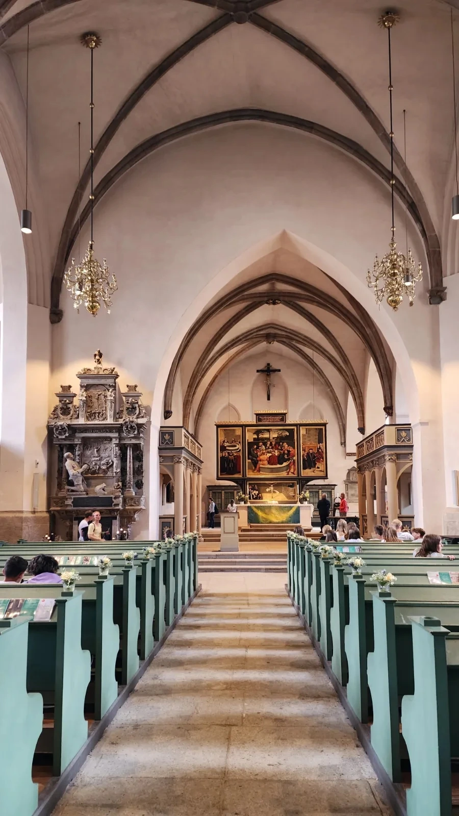 20230628%EF%BC%BF111837.jpg?type=w1