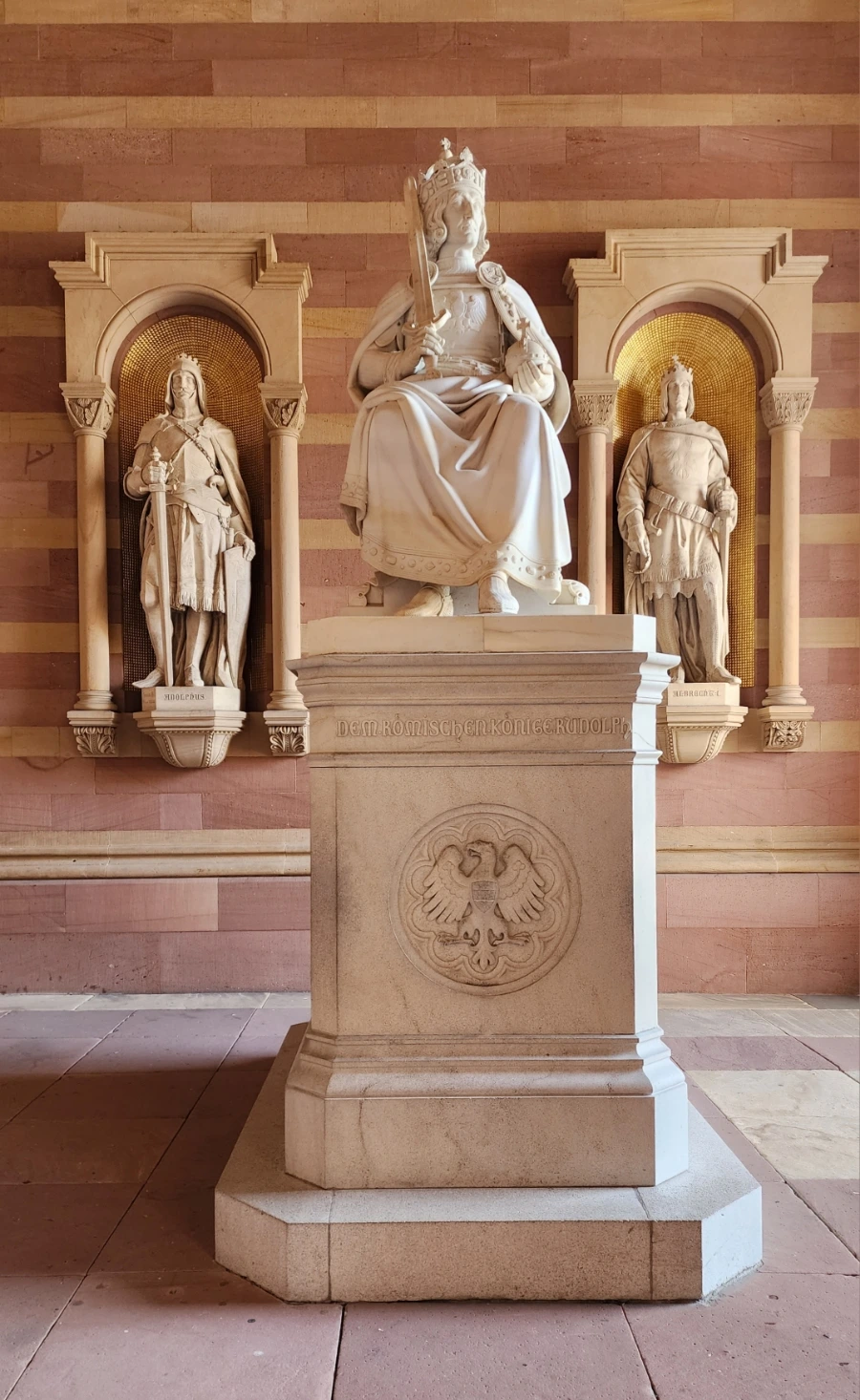 20230708%EF%BC%BF102403.jpg?type=w1