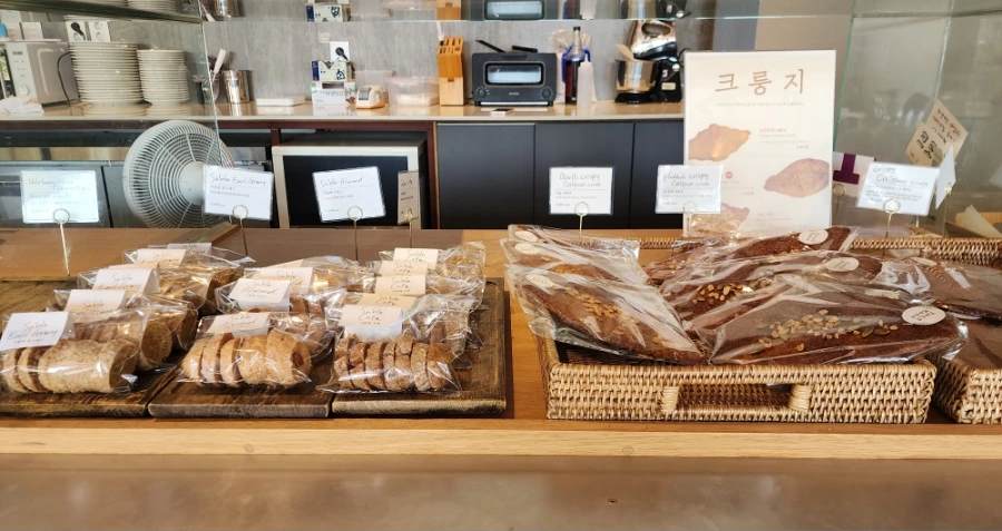 20231031%EF%BC%BF140514.jpg?type=w1