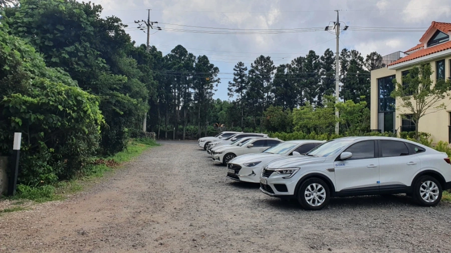 20210716_144444.jpg?type=w1