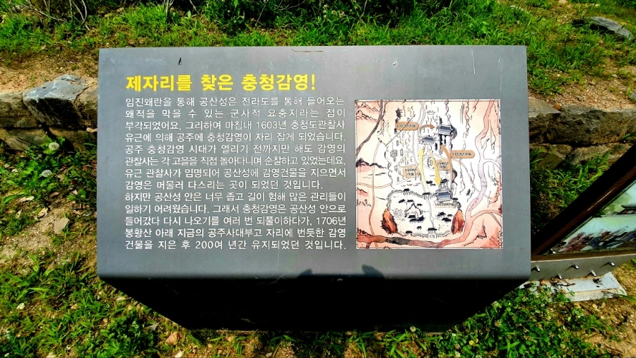 20210622%EF%BC%BF114336.jpg?type=w1