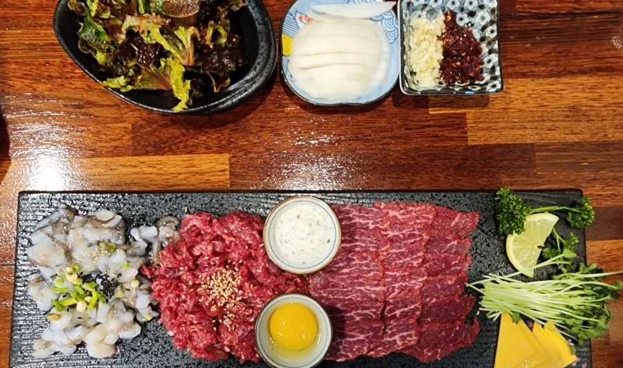 20240314%EF%BC%BF192049.jpg?type=w1