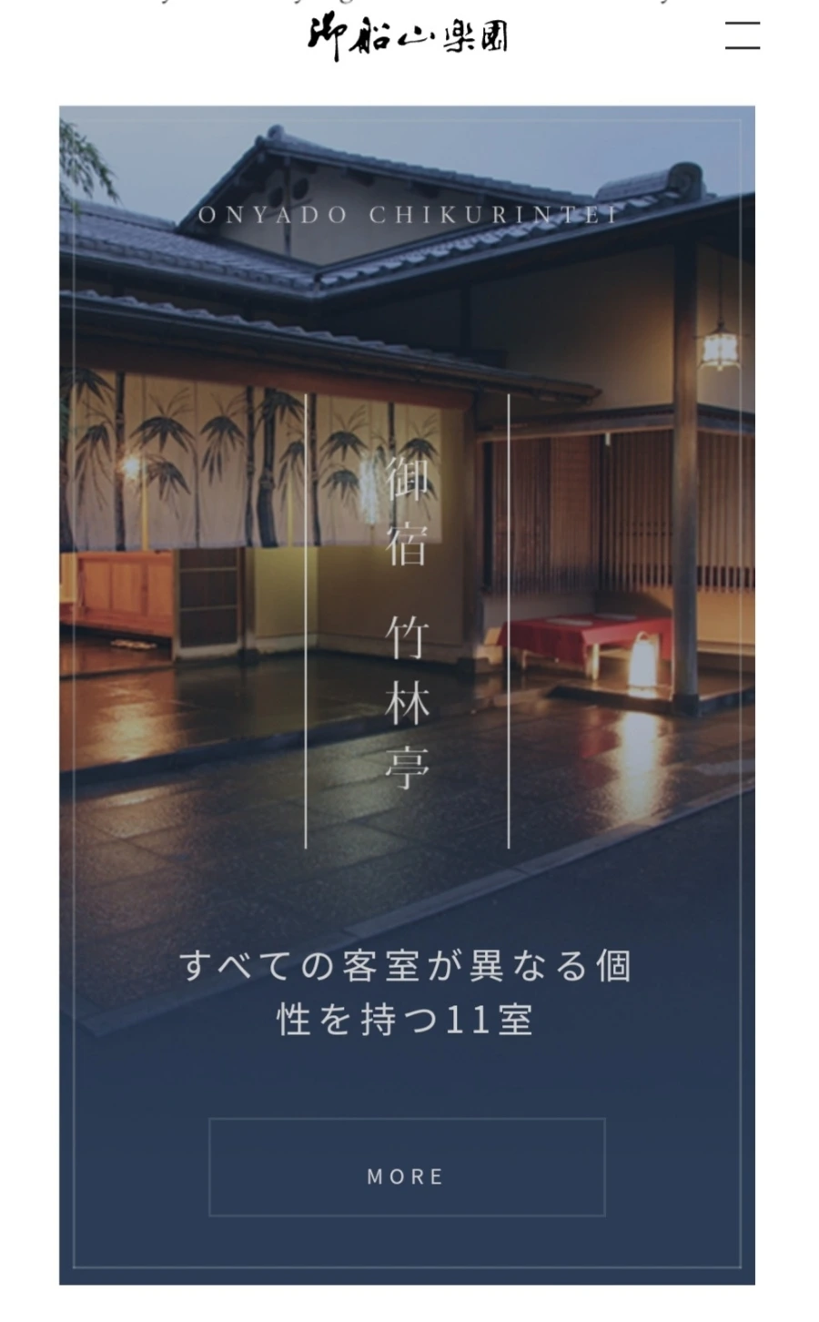 Screenshot%EF%BC%BF20240423%EF%BC%BF170324%EF%BC%BFNaver_Blog.jpg?type=w1