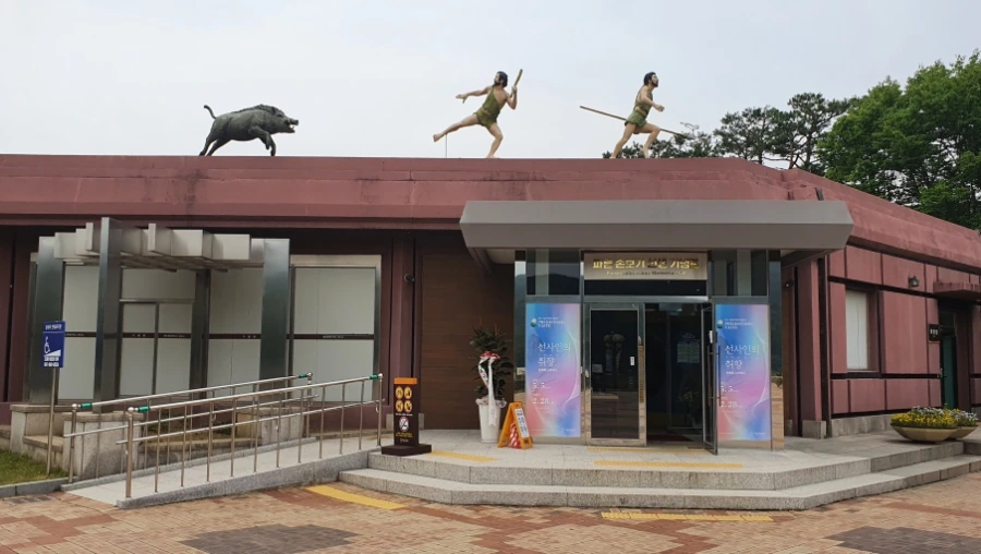 20210622%EF%BC%BF144019.jpg?type=w1