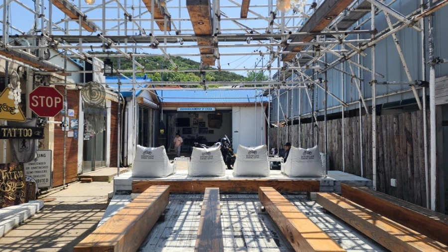 20240510%EF%BC%BF121907.jpg?type=w1